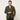 Men’s Herringbone Tweed Blazer Jacket-Jackets for men-CaldwellVoss