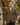 Men’s Herringbone Tweed Blazer Jacket-Jackets for men-CaldwellVoss