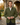 Men’s Herringbone Tweed Blazer Jacket-Jackets for men-CaldwellVoss