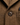Men’s Herringbone Tweed Blazer Jacket-Jackets for men-CaldwellVoss