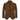 Men’s Herringbone Tweed Blazer Jacket-Jackets for men-CaldwellVoss