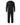 Men’s Hooded Pullover and Trousers Matching Set-Sets for Men-CaldwellVoss