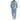 Men’s Hooded Pullover and Trousers Matching Set-Sets for Men-CaldwellVoss