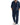 Men’s Hooded Pullover and Trousers Matching Set-Sets for Men-CaldwellVoss