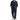 Men’s Hooded Pullover and Trousers Matching Set-Sets for Men-CaldwellVoss