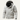 Men’s Hooded Utility Jacket with Contrast Lining-Jackets for men-CaldwellVoss
