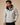 Men’s Hooded Utility Jacket with Contrast Lining-Jackets for men-CaldwellVoss