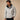 Men’s Hooded Utility Jacket with Contrast Lining-Jackets for men-CaldwellVoss