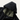 Men’s Hooded Utility Jacket with Contrast Lining-Jackets for men-CaldwellVoss
