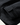 Men’s Hooded Utility Jacket with Contrast Lining-Jackets for men-CaldwellVoss