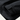Men’s Hooded Utility Jacket with Contrast Lining-Jackets for men-CaldwellVoss
