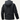 Men’s Hooded Utility Jacket with Contrast Lining-Jackets for men-CaldwellVoss