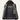 Men’s Hooded Utility Jacket with Contrast Lining-Jackets for men-CaldwellVoss