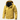Men’s Hooded Utility Jacket with Contrast Lining-Jackets for men-CaldwellVoss