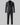 Men’s Houndstooth Pattern Blazer and Trousers Set-Sets for Men-CaldwellVoss