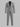 Men’s Houndstooth Pattern Blazer and Trousers Set-Sets for Men-CaldwellVoss
