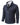 Men’s Hybrid Knit and Padded Jacket-Jackets for men-CaldwellVoss