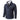 Men’s Hybrid Knit and Padded Jacket-Jackets for men-CaldwellVoss