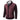 Men’s Hybrid Knit and Padded Jacket-Jackets for men-CaldwellVoss