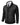 Men’s Hybrid Knit and Padded Jacket-Jackets for men-CaldwellVoss
