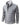 Men’s Hybrid Knit and Padded Jacket-Jackets for men-CaldwellVoss