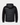 Men’s Hybrid Puffer Jacket with Hood-Jackets for men-CaldwellVoss