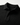 Men’s Jacquard Knit Polo Shirt-Shirts for men-CaldwellVoss