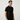 Men’s Jacquard Knit Polo Shirt-Shirts for men-CaldwellVoss
