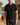 Men’s Jacquard Knit Polo Shirt-Shirts for men-CaldwellVoss
