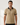 Men’s Jacquard Knit Polo Shirt-Shirts for men-CaldwellVoss