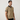 Men’s Jacquard Knit Polo Shirt-Shirts for men-CaldwellVoss