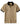 Men’s Jacquard Knit Polo Shirt-Shirts for men-CaldwellVoss