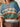 Men's Knit Polo with Horizontal Stripe Pattern-Tops for Men-CaldwellVoss