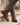 Men’s Lace-Up Ankle Boots with Lug Soles-Footwear for men-CaldwellVoss