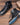 Men’s Lace-Up Ankle Boots with Side Zipper-Footwear for men-CaldwellVoss