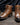Men’s Lace-Up Ankle Boots with Side Zipper-Footwear for men-CaldwellVoss