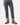 Men’s Lace-Up Ankle Boots with Side Zipper-Footwear for men-CaldwellVoss