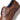 Men’s Lace-Up Derby Sneakers with Contrast Sole-Footwear for men-CaldwellVoss