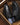 Men’s Lace-Up Derby Sneakers with Contrast Sole-Footwear for men-CaldwellVoss