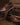 Men’s Lace-Up Derby Sneakers with Contrast Sole-Footwear for men-CaldwellVoss