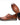 Men’s Lace-Up Derby Sneakers with Contrast Sole-Footwear for men-CaldwellVoss