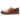Men’s Lace-Up Derby Sneakers with Contrast Sole-Footwear for men-CaldwellVoss