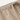 Men’s Linen Blend Wide Leg Trousers-Pants for Men-CaldwellVoss