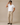 Men’s Linen Blend Wide Leg Trousers-Pants for Men-CaldwellVoss