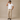 Men’s Linen Blend Wide Leg Trousers-Pants for Men-CaldwellVoss