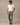 Men’s Linen Blend Wide Leg Trousers-Pants for Men-CaldwellVoss