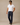 Men’s Linen Blend Wide Leg Trousers-Pants for Men-CaldwellVoss