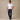 Men’s Linen Blend Wide Leg Trousers-Pants for Men-CaldwellVoss