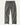 Men’s Linen Blend Wide Leg Trousers-Pants for Men-CaldwellVoss