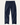 Men’s Linen Blend Wide Leg Trousers-Pants for Men-CaldwellVoss